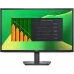 Dell E2423H – Zbozi.Blesk.cz