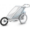 Thule Chariot Jog Kit 1