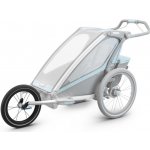 Thule Chariot Jog Kit 1 – Zboží Mobilmania