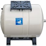 Global Water Solutions PWB60LH – Zboží Dáma