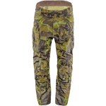Kalhoty Red Dot One taktické Alpha vz.95 les – Zboží Dáma