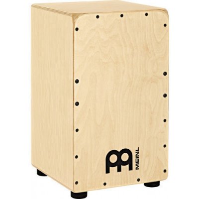 Meinl Woodcraft Baltic Birch – Zboží Dáma