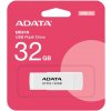 Flash disk ADATA UC310 32GB UC310-32G-RWH