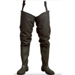 Albastar Prsačky Elka – Zboží Dáma