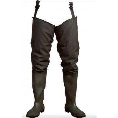 Albastar Prsačky Elka – Zboží Dáma