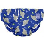 Bambino Mio Kojenecké plavky Radiant Ray – Zboží Dáma