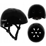 Kidwell Orix II – Zboží Mobilmania
