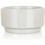 G. Benedikt Karlovy Vary Praha miska 6 ks 0,33 l – Sleviste.cz