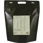 Trek´n Eat Bojová dávka potravin Typ 4 Vegetaránské 1,1 kg – Zboží Dáma