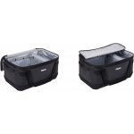 Thule Chasm Gear Hauler Black 55L – Zboží Dáma