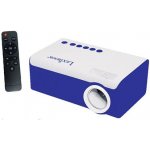 Lexibook PRJ150 – Zboží Živě