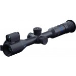 Pard Night Stalker 4K eX NS4E-70 LRF 850nm – Zboží Dáma