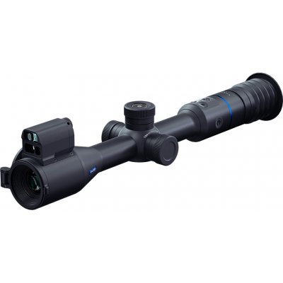 Pard Night Stalker 4K eX NS4E-70 LRF 850nm – Zboží Dáma