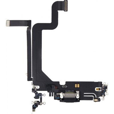 iPhone 14 Pro Max - Charging Port Dock flex - nabíjecí konektor