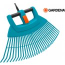 Gardena 3107