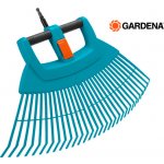 Gardena 3107 – Zboží Dáma