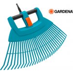 Gardena 3107 – Hledejceny.cz