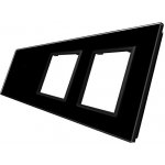 Welaik A39288S1 – Zboží Mobilmania