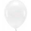 Nafukovací balónek bílý