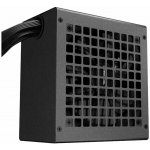 Deepcool PF750 750W R-PF750D-HA0B-EU – Sleviste.cz