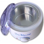 PRO WAX Depilační ohřívač vosku 400 ml – Zboží Dáma