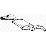 Bosal BS 233-861 – Hledejceny.cz