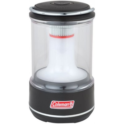 Coleman BG 200L Mini – Hledejceny.cz