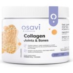 Osavi Collagen Peptides Joints & Bones kolagen 153 g – Hledejceny.cz