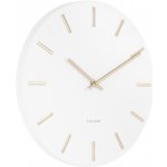 Karlsson 5821WH – Hledejceny.cz