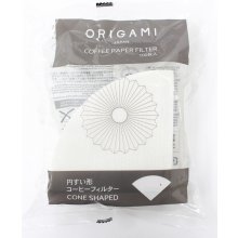 Origami Japan M 100 ks