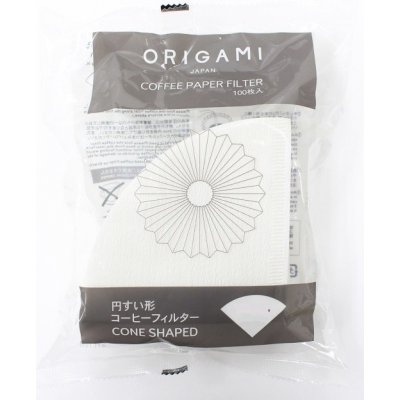 Origami Japan M 100 ks – Zbozi.Blesk.cz