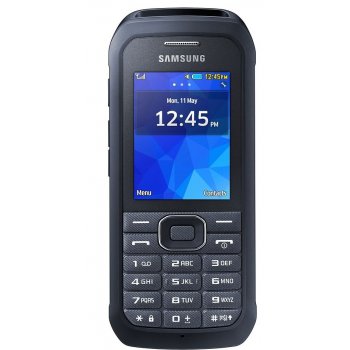 Samsung Galaxy Xcover 550 B550