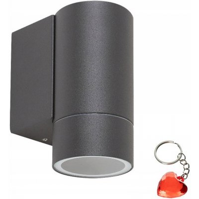 Rabalux 8118 – Zbozi.Blesk.cz