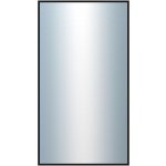 DANTIK 50x90 cm černá P269-016 7269016 – Hledejceny.cz