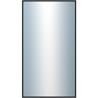 DANTIK 50x90 cm černá P269-016 7269016 – Hledejceny.cz