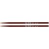 Vic Firth SDW Signature Series Dave Weckl