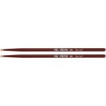 Vic Firth SDW Signature Series Dave Weckl – Zboží Dáma