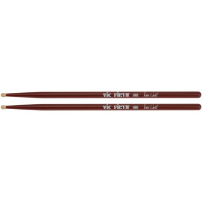 Vic Firth SDW Signature Series Dave Weckl – Zbozi.Blesk.cz