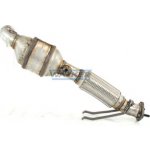 WALKER WA 28469 – Hledejceny.cz