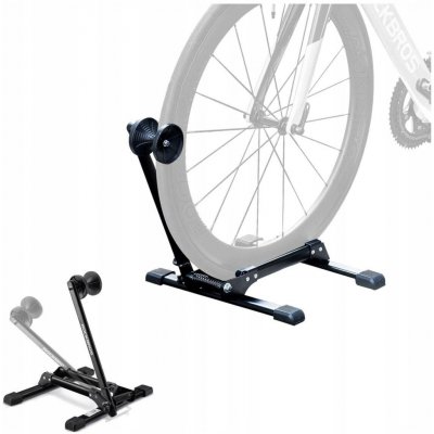 Rockbros 27210001001 – Hledejceny.cz