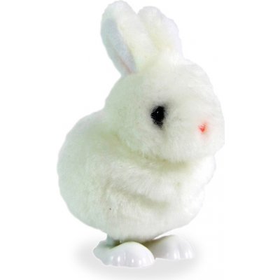 Petitcollin skákací Králiček – Zboží Mobilmania