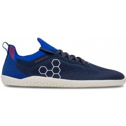 Vivobarefoot Primus lite navy