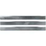 Náhradní nože pro ADH 41 C (3 ks) 5914041 – Zboží Dáma