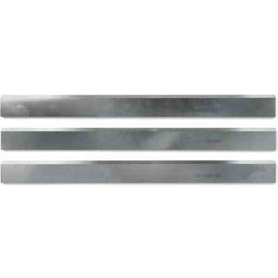 Náhradní nože pro ADH 41 C (3 ks) 5914041 – Zboží Dáma