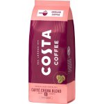 Costa Coffee Signature Blend medium mletá 200 g – Sleviste.cz