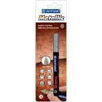 Centropen 9220 stříbrný – Zboží Dáma