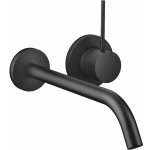 Dornbracht 36861662-33 – Hledejceny.cz