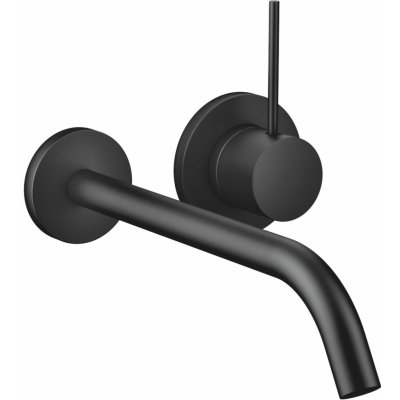 Dornbracht 36861662-33 – Hledejceny.cz