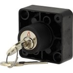 Eaton S-T0 klíčem – Hledejceny.cz