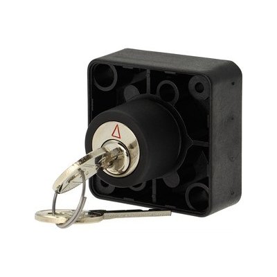 Eaton S-T0 klíčem – Hledejceny.cz